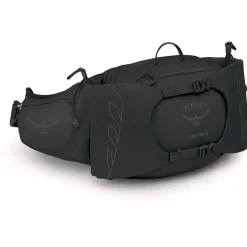 Osprey Taschen|Taschen-- Talon 6 - Hüfttasche