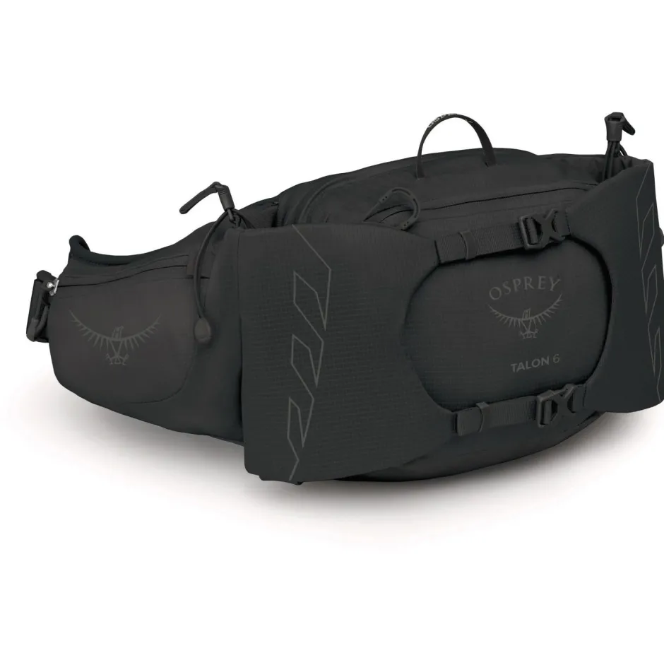 Osprey Taschen|Taschen-- Talon 6 - Hüfttasche