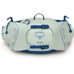 Osprey Taschen|Taschen-- Talon 6 - Hüfttasche
