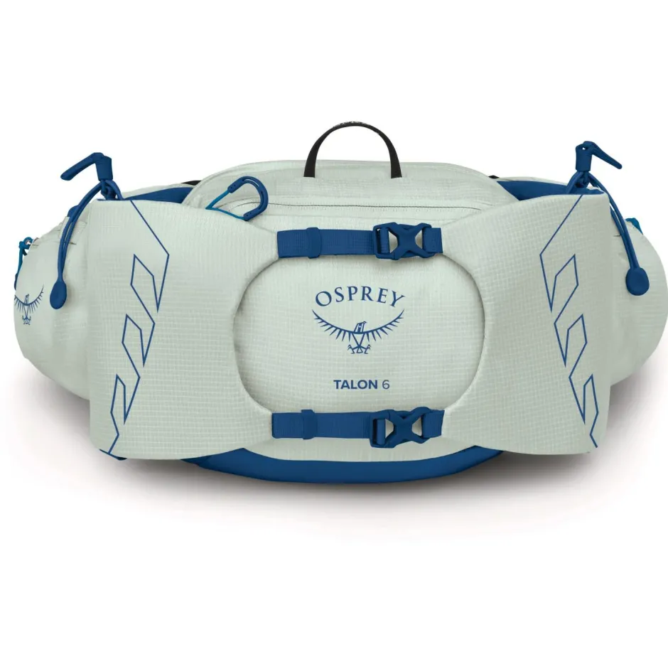 Osprey Taschen|Taschen-- Talon 6 - Hüfttasche
