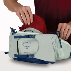 Osprey Taschen|Taschen-- Talon 6 - Hüfttasche