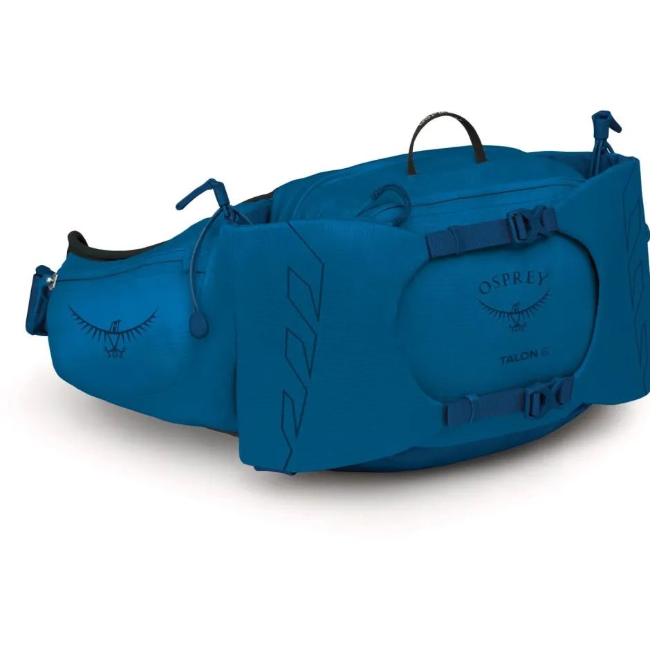 Osprey Taschen|Taschen-- Talon 6 - Hüfttasche