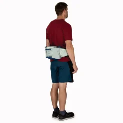 Osprey Taschen|Taschen-- Talon 6 - Hüfttasche