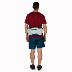 Osprey Taschen|Taschen-- Talon 6 - Hüfttasche