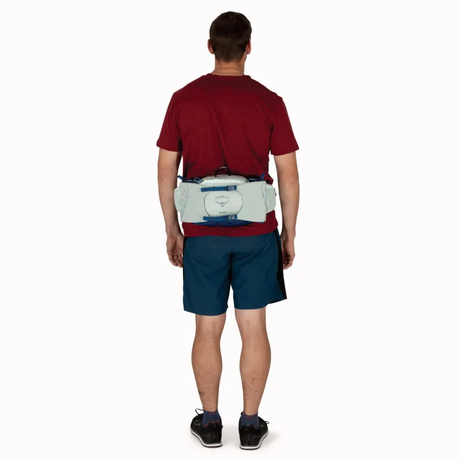 Osprey Taschen|Taschen-- Talon 6 - Hüfttasche