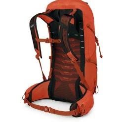 Osprey - Talon Pro 30 - Wanderrucksack