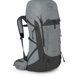 - Talon Pro 40 - Wanderrucksack < Osprey Hot