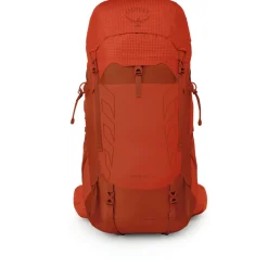 - Talon Pro 40 - Wanderrucksack < Osprey Hot