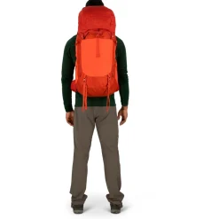 - Talon Pro 40 - Wanderrucksack < Osprey Hot