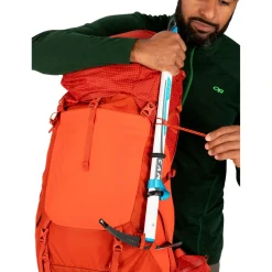 - Talon Pro 40 - Wanderrucksack < Osprey Hot