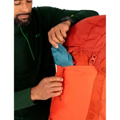 - Talon Pro 40 - Wanderrucksack < Osprey Hot