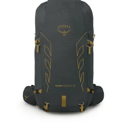 Osprey - Talon Velocity 30 - Wanderrucksack New
