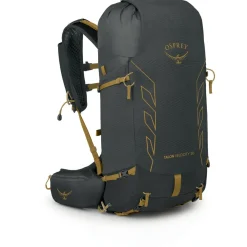 Osprey - Talon Velocity 30 - Wanderrucksack New