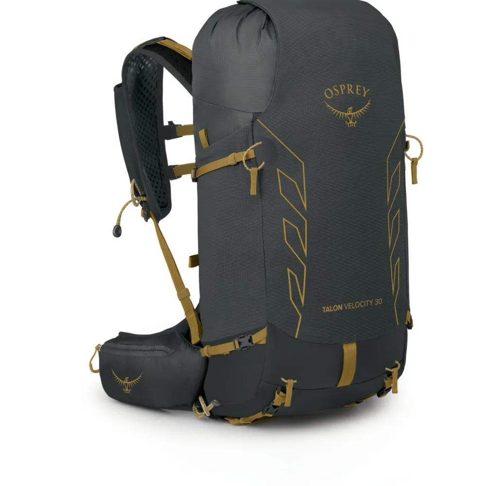 Osprey - Talon Velocity 30 - Wanderrucksack New