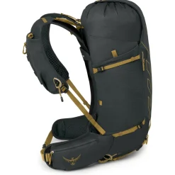 Osprey - Talon Velocity 30 - Wanderrucksack New