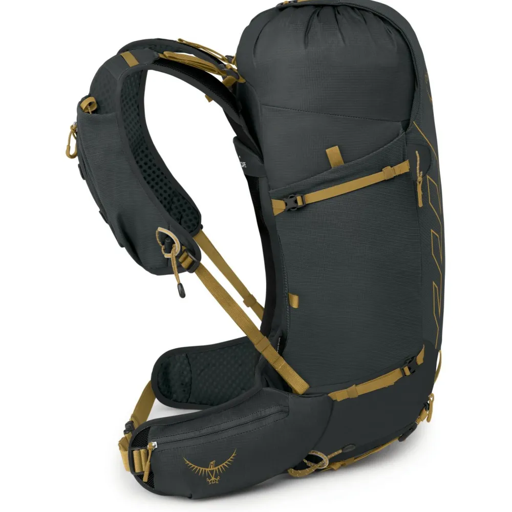 Osprey - Talon Velocity 30 - Wanderrucksack New