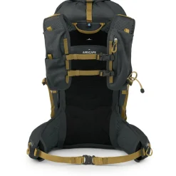 Osprey - Talon Velocity 30 - Wanderrucksack New