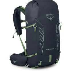 Osprey - Talon Velocity 30 - Wanderrucksack New