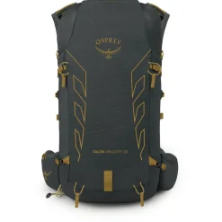 Osprey - Talon Velocity 20 - Wanderrucksack Hot
