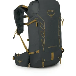 Osprey - Talon Velocity 20 - Wanderrucksack Hot