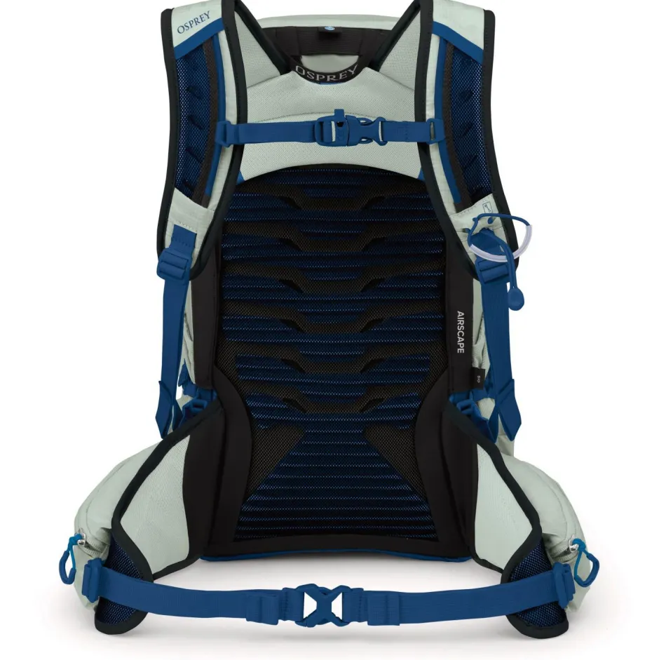 Osprey - Talon 26 - Wanderrucksack