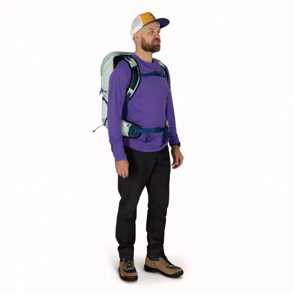 Osprey - Talon 26 - Wanderrucksack