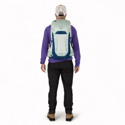 Osprey - Talon 26 - Wanderrucksack