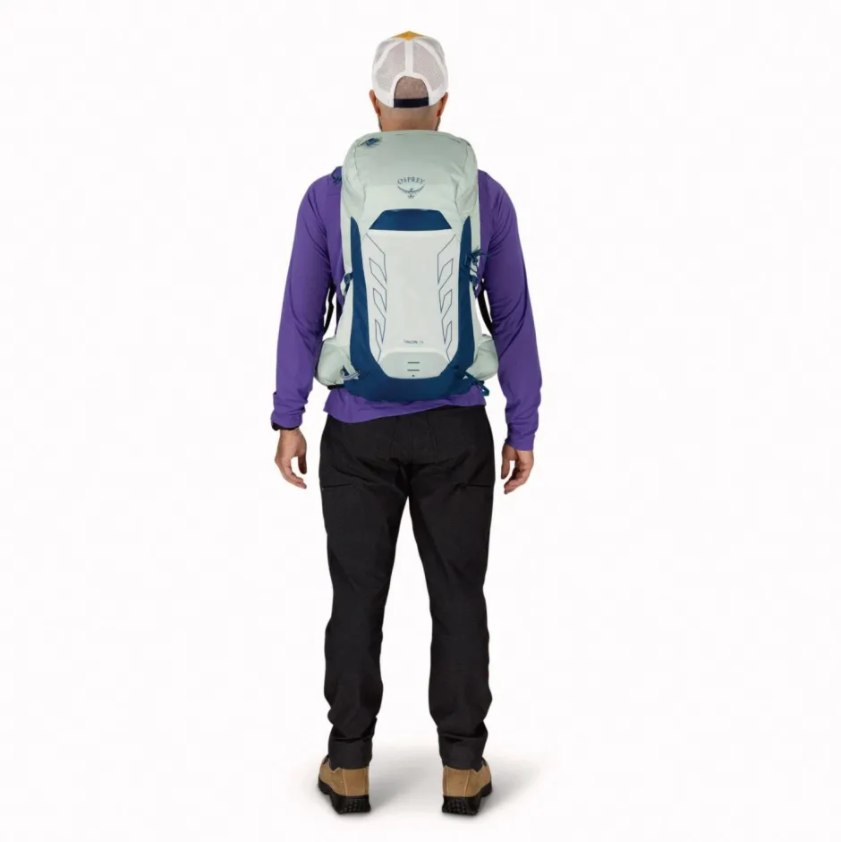 Osprey - Talon 26 - Wanderrucksack