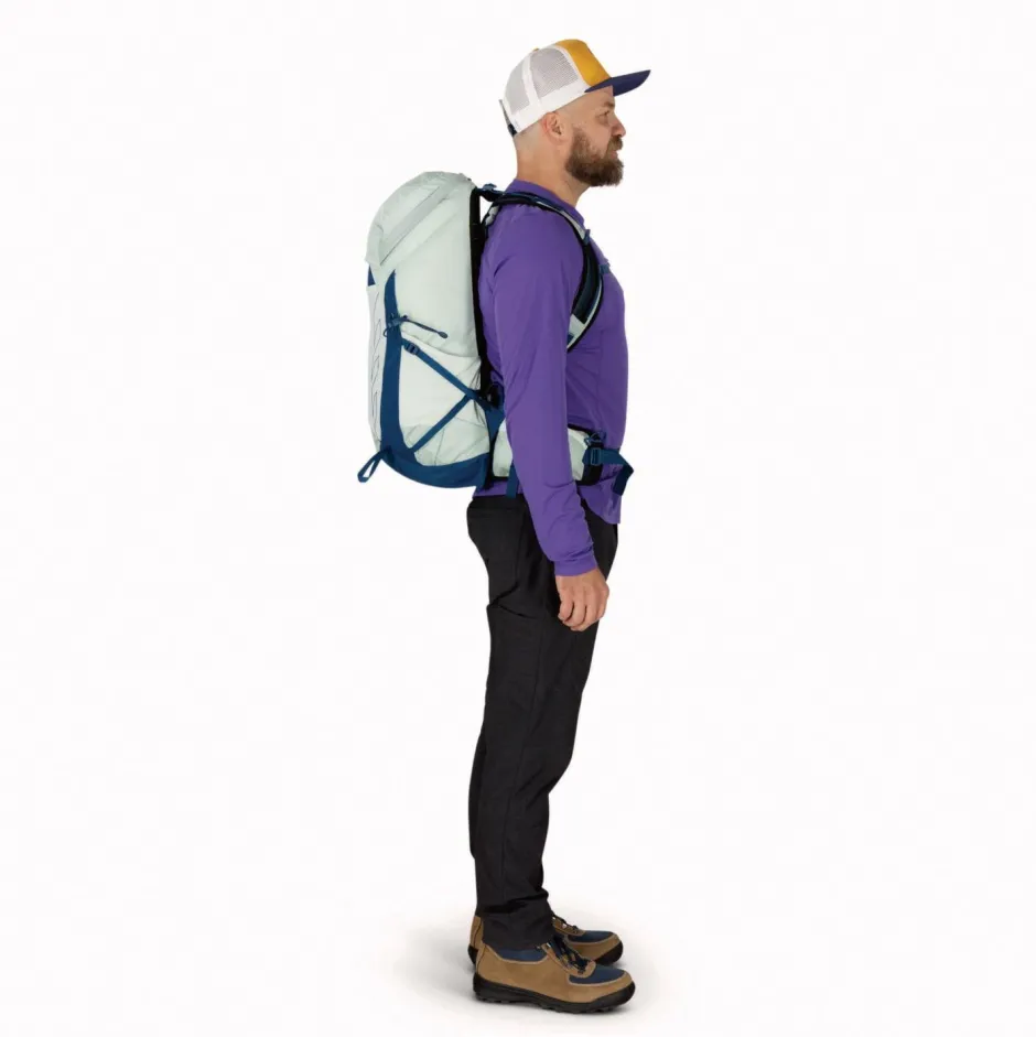 Osprey - Talon 26 - Wanderrucksack