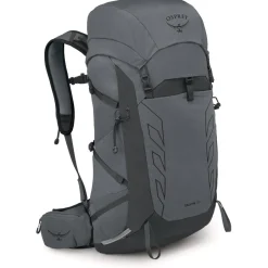 Osprey Wanderrucksäcke|Wanderrucksäcke-- Talon 33 - Wanderrucksack