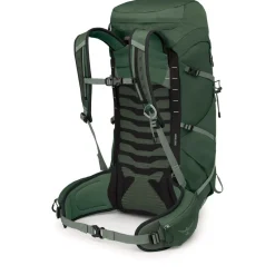 Osprey Wanderrucksäcke|Wanderrucksäcke-- Talon 33 - Wanderrucksack