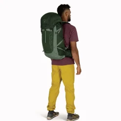 Osprey Wanderrucksäcke|Wanderrucksäcke-- Talon 33 - Wanderrucksack