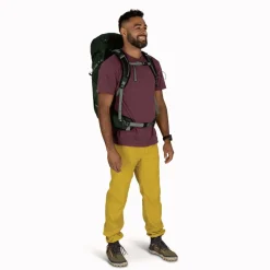 Osprey Wanderrucksäcke|Wanderrucksäcke-- Talon 33 - Wanderrucksack