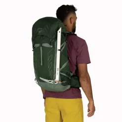 Osprey Wanderrucksäcke|Wanderrucksäcke-- Talon 33 - Wanderrucksack