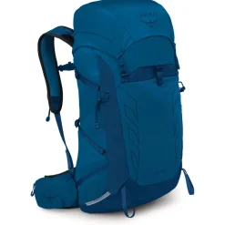 Osprey Wanderrucksäcke|Wanderrucksäcke-- Talon 33 - Wanderrucksack