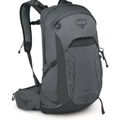 Osprey - Talon 22 - Wanderrucksack Sale