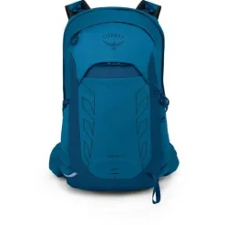 Osprey - Talon 22 - Wanderrucksack Sale