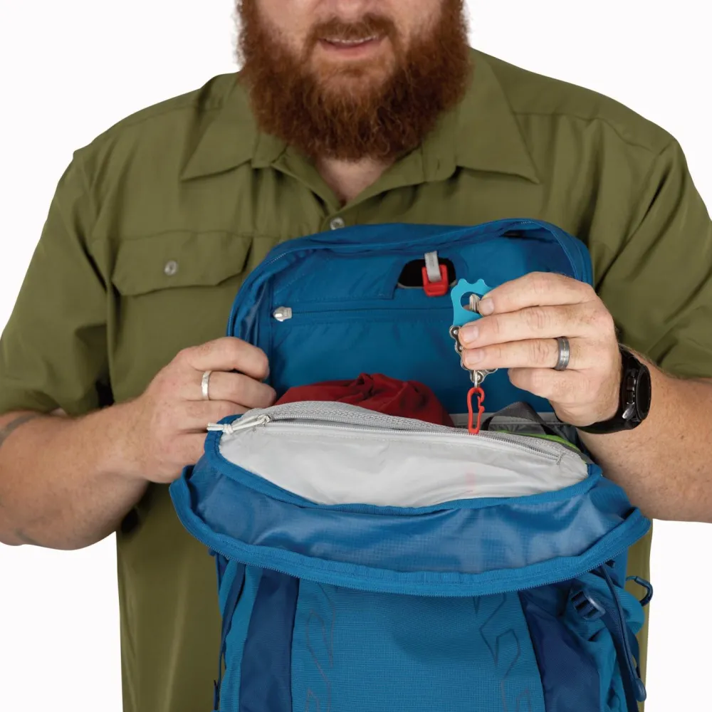 Osprey - Talon 22 - Wanderrucksack Sale