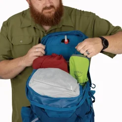 Osprey - Talon 22 - Wanderrucksack Sale
