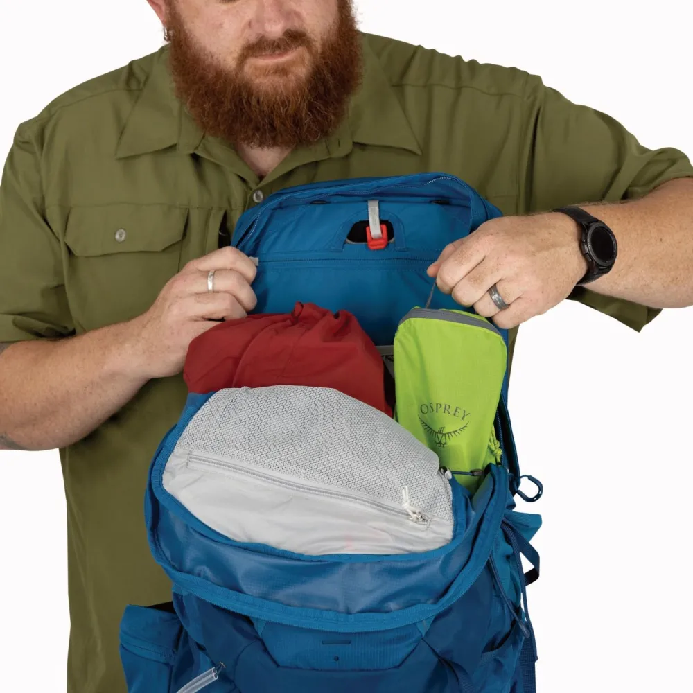 Osprey - Talon 22 - Wanderrucksack Sale
