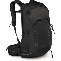 Osprey - Talon 22 - Wanderrucksack Sale