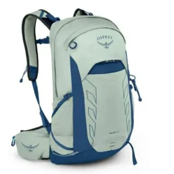 Osprey - Talon 22 - Wanderrucksack Sale