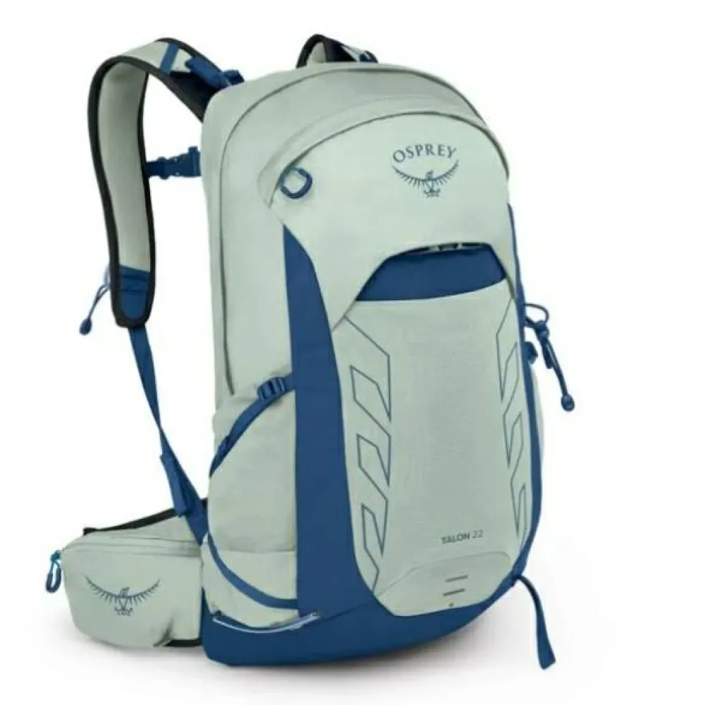 Osprey - Talon 22 - Wanderrucksack Sale
