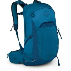 Osprey - Talon 22 - Wanderrucksack Sale