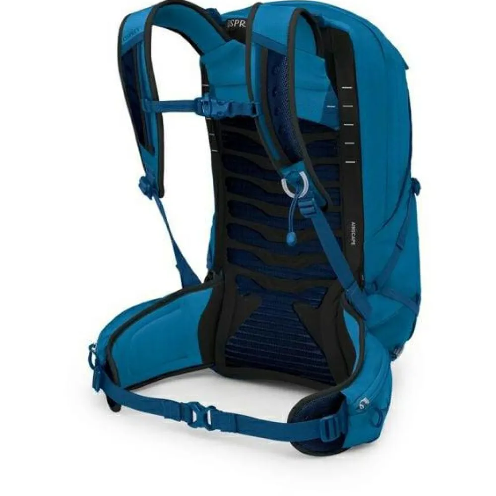 Osprey - Talon 22 - Wanderrucksack Sale