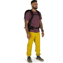Osprey - Talon 22 - Wanderrucksack Sale