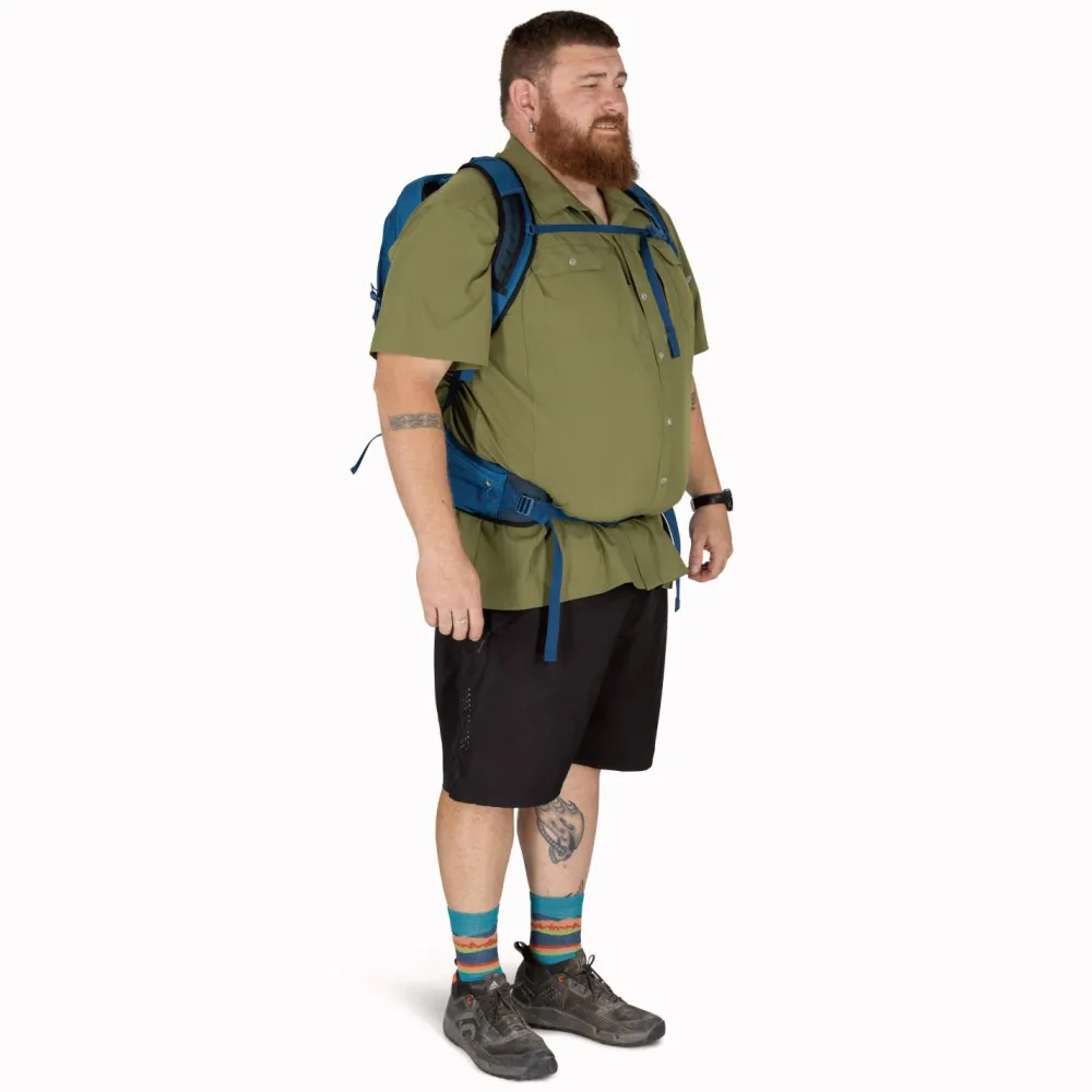 Osprey - Talon 22 - Wanderrucksack Sale