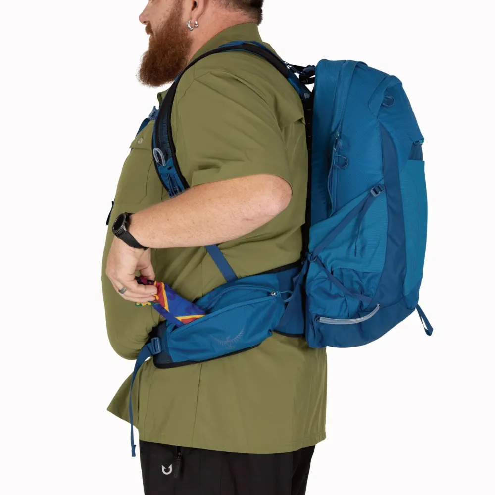 Osprey - Talon 22 - Wanderrucksack Sale