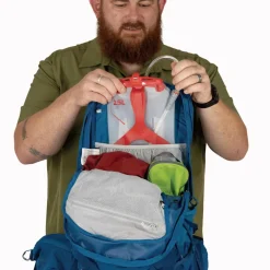 Osprey - Talon 22 - Wanderrucksack Sale