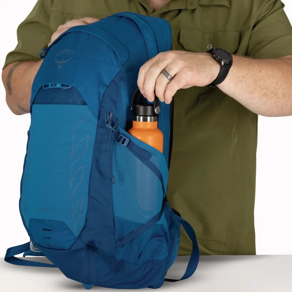 Osprey - Talon 22 - Wanderrucksack Sale